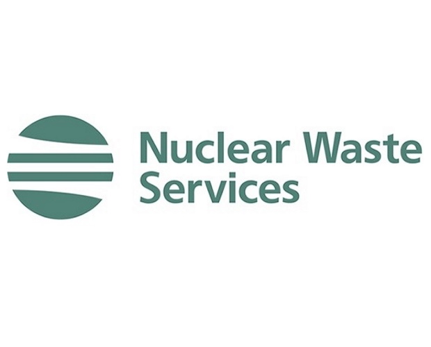 RSP Member - Nuclear Waste Services